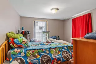 199 Center Depot Rd, Charlton, MA 01507 - Photo 21