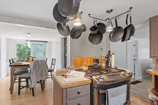 199 Center Depot Rd, Charlton, MA 01507 - Photo 25