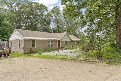 199 Center Depot Rd, Charlton, MA 01507 - Photo 11