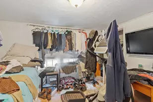 199 Center Depot Rd, Charlton, MA 01507 - Photo 17