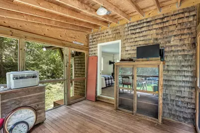 390 B Route 6A, Sandwich, MA 02537 - Photo 31