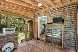 390 B Route 6A, Sandwich, MA 02537 - Photo 31