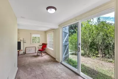 390 B Route 6A, Sandwich, MA 02537 - Photo 17