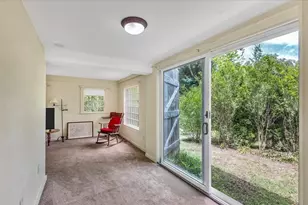 390 B Route 6A, Sandwich, MA 02537 - Photo 17