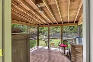 390 B Route 6A, Sandwich, MA 02537 - Photo 33