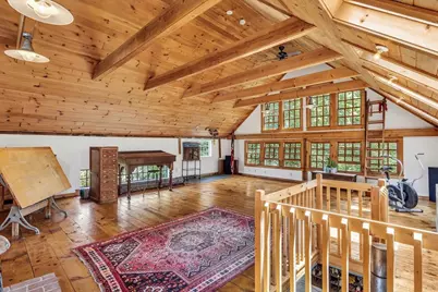 390 B Route 6A, Sandwich, MA 02537 - Photo 13