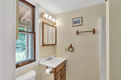 390 B Route 6A, Sandwich, MA 02537 - Photo 21