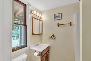 390 B Route 6A, Sandwich, MA 02537 - Photo 21