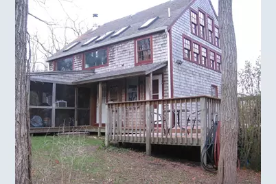 390 B Route 6A, Sandwich, MA 02537 - Photo 7