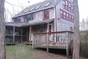 390 B Route 6A, Sandwich, MA 02537 - Photo 7