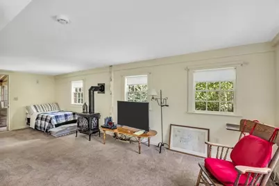 390 B Route 6A, Sandwich, MA 02537 - Photo 15