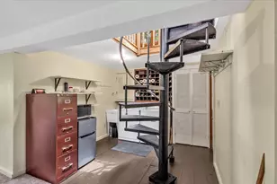 390 B Route 6A, Sandwich, MA 02537 - Photo 29