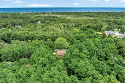 390 B Route 6A, Sandwich, MA 02537 - Photo 9