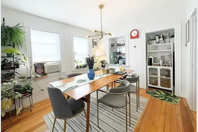 27 Shirley St #27, Lexington, MA 02421 - Photo 9