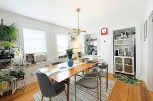 27 Shirley St, Lexington, MA 02421 - Photo 9