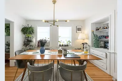 27 Shirley St #27, Lexington, MA 02421 - Photo 7