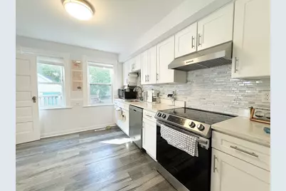 27 Shirley St #27, Lexington, MA 02421 - Photo 3