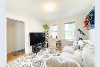 27 Shirley St #27, Lexington, MA 02421 - Photo 15