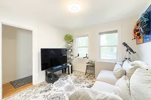 27 Shirley St, Lexington, MA 02421 - Photo 15