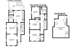 27 Shirley St, Lexington, MA 02421 - Photo 31