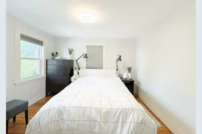 27 Shirley St #27, Lexington, MA 02421 - Photo 19