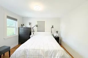 27 Shirley St, Lexington, MA 02421 - Photo 19