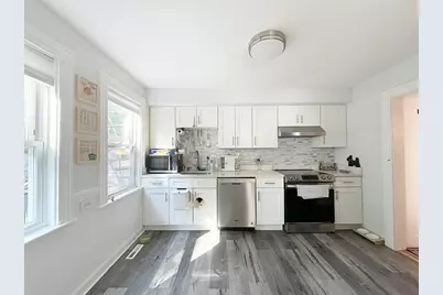 27 Shirley St #27, Lexington, MA 02421 - Photo 5