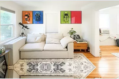 27 Shirley St #27, Lexington, MA 02421 - Photo 13