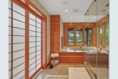 400 Barnes Road, Oak Bluffs, MA 02557 - Photo 19