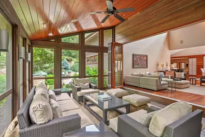 400 Barnes Road, Oak Bluffs, MA 02557 - Photo 13