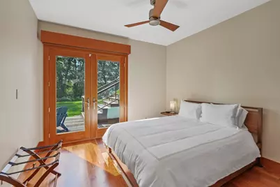 400 Barnes Road, Oak Bluffs, MA 02557 - Photo 29