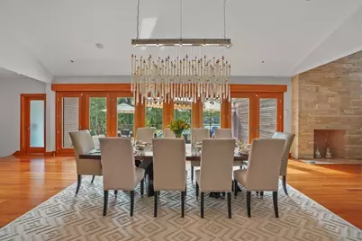 400 Barnes Road, Oak Bluffs, MA 02557 - Photo 7