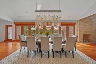 400 Barnes Rd, Oak Bluffs, MA 02557 - Photo 7