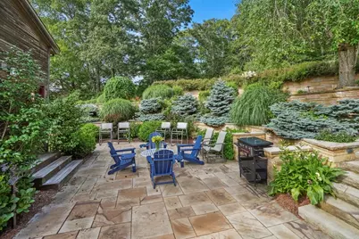 400 Barnes Road, Oak Bluffs, MA 02557 - Photo 33