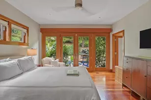 400 Barnes Rd, Oak Bluffs, MA 02557 - Photo 23