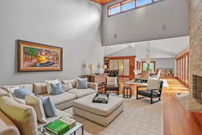 400 Barnes Road, Oak Bluffs, MA 02557 - Photo 11