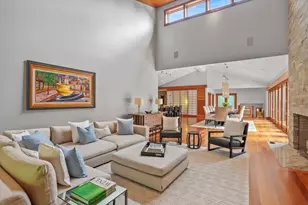 400 Barnes Rd, Oak Bluffs, MA 02557 - Photo 11