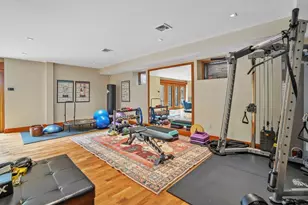 400 Barnes Rd, Oak Bluffs, MA 02557 - Photo 31