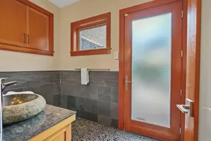 400 Barnes Rd, Oak Bluffs, MA 02557 - Photo 21