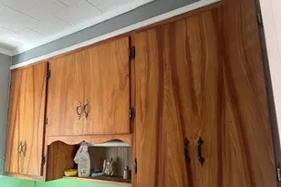 48 Lake St, Webster, MA 01570 - Photo 7