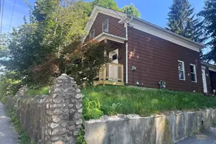 48 Lake St, Webster, MA 01570 - Photo 1