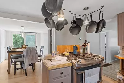 199 Center Depot Rd, Charlton, MA 01507 - Photo 25