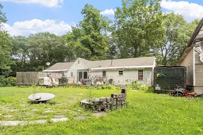 199 Center Depot Rd, Charlton, MA 01507 - Photo 3