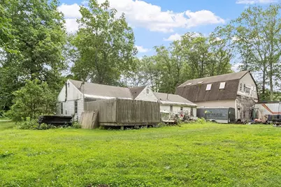 199 Center Depot Rd, Charlton, MA 01507 - Photo 7