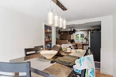 199 Center Depot Rd, Charlton, MA 01507 - Photo 27