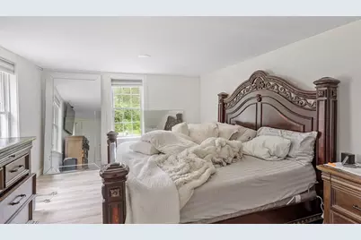 199 Center Depot Rd, Charlton, MA 01507 - Photo 31