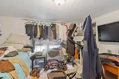 199 Center Depot Rd, Charlton, MA 01507 - Photo 17