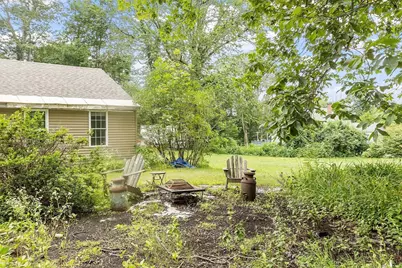 199 Center Depot Rd, Charlton, MA 01507 - Photo 5