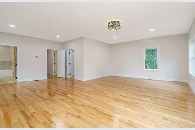 48 Jewell Rd #Lot 6, Marlborough, MA 01752 - Photo 15