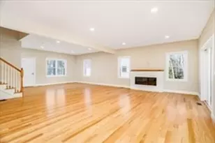 48 Jewell Rd, Marlborough, MA 01752 - Photo 15